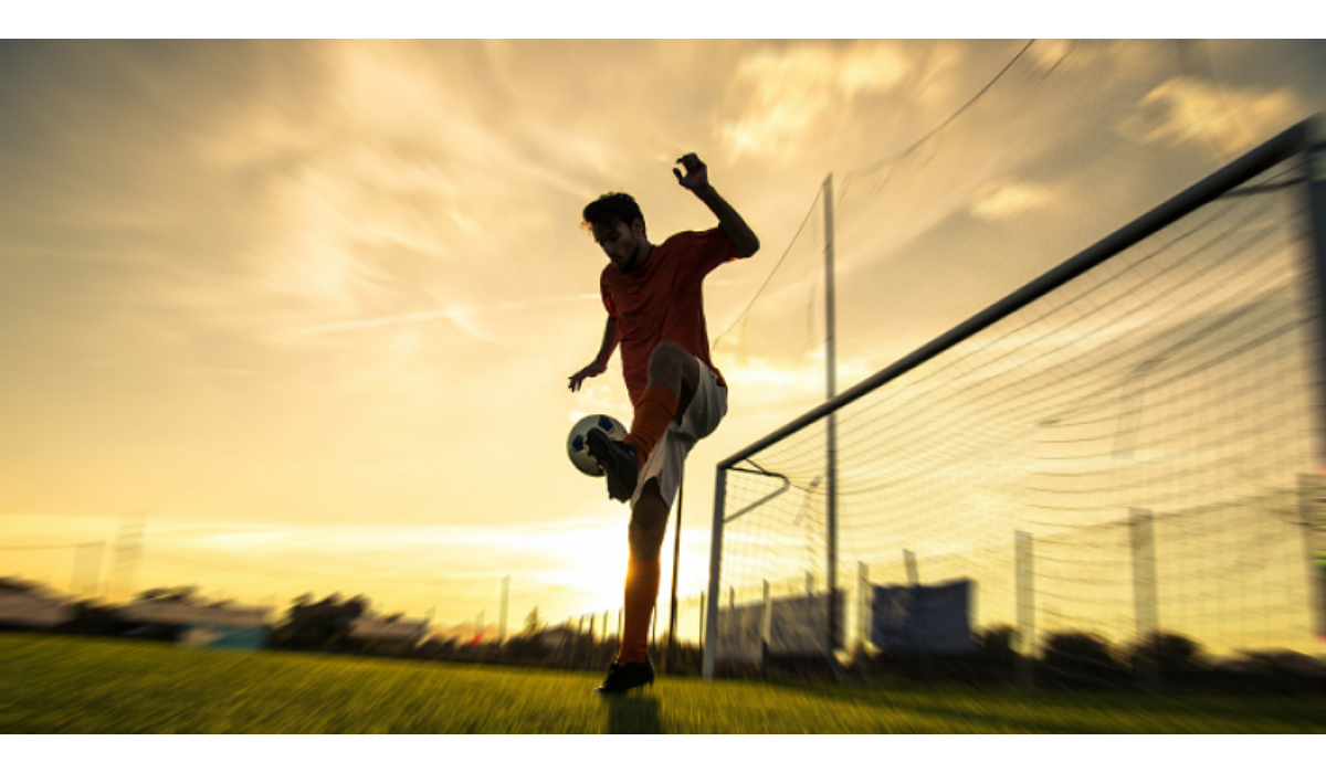 Guides for Dribble in FIFA 21 Ultimate Team